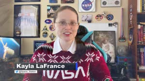 Space to Ground: Cardinal Heart Study: 12/18/2020